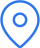 Icon01 Icon01
